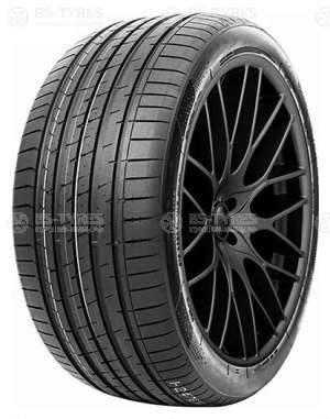 Compasal Blazer UHP II 235/40 R18 95Y