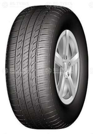 Compasal Smacher 275/40 R20 106W