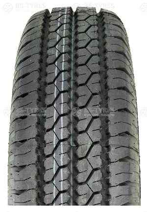 Compasal VanMax 155/0 R12C 88/86R