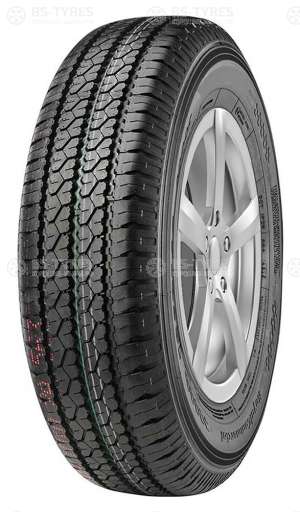 Compasal VanMax 155/0 R12C 88/86R