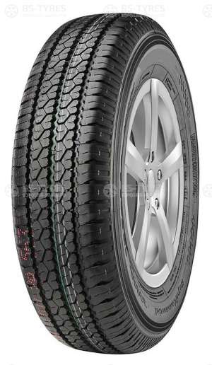 Compasal VanMax 155/0 R12C 88/86R