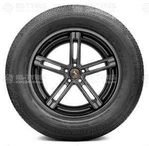 Continental ContiCrossContact LX Sport 225/60 R17 99H