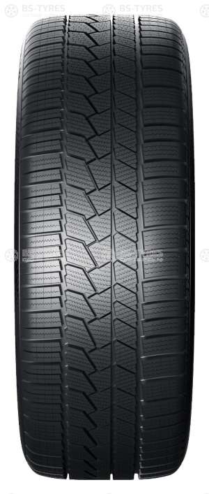 Continental ContiWinterContact TS860S 295/30 R20 101W