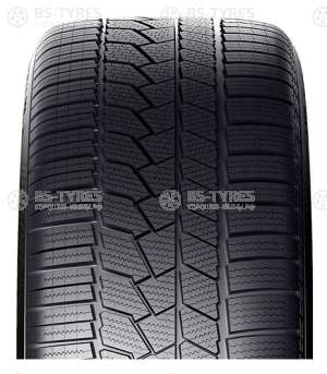 Continental ContiWinterContact TS860S 295/30 R20 101W