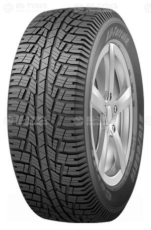 Cordiant All-Terrain 215/65 R16 98H