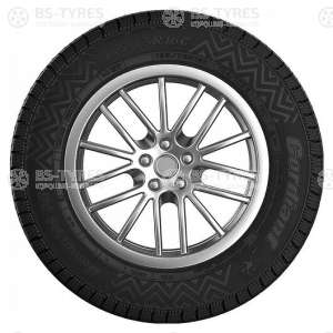 Cordiant Business CA-2 225/70 R15C 112/110R