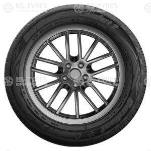 Cordiant Comfort 2 225/45 R17 94H