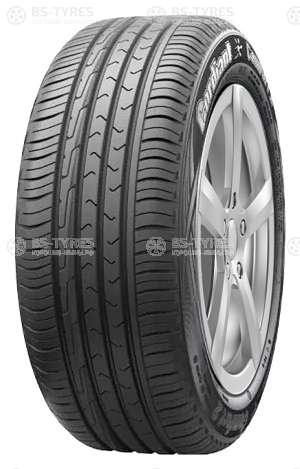 Cordiant Comfort 2 225/45 R17 94H