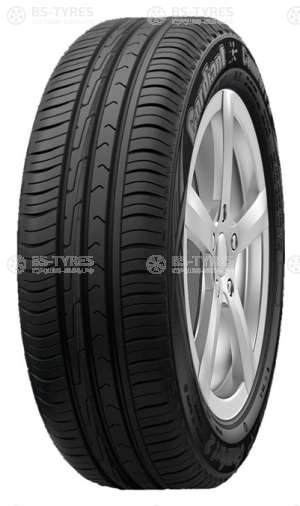 Cordiant Comfort 2 225/45 R17 94H