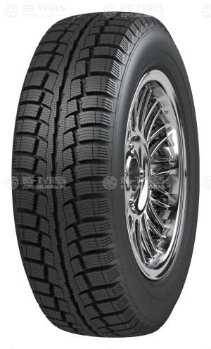 Cordiant Polar SL 185/65 R14 86Q