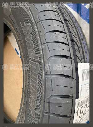 Cordiant Road Runner 155/70 R13 75T