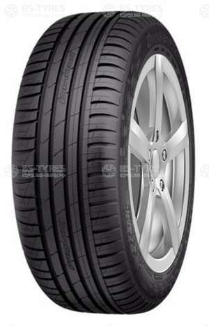 Cordiant Sport 3 235/65 R17 108H