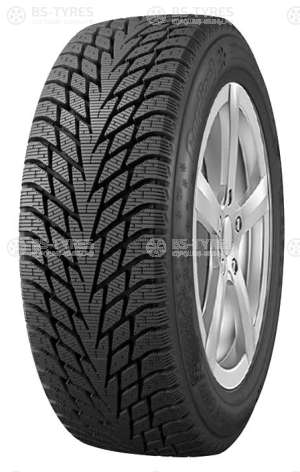 Cordiant Winter Drive 2 SUV 225/60 R18 104T