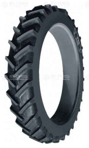 Tianli Defender 270/95 R42 140D