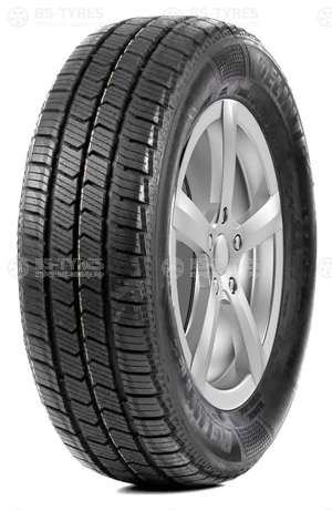 Delinte AW5 235/55 R17 103V