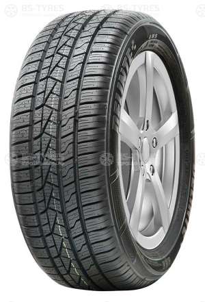 Delinte AW5 235/55 R17 103V