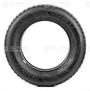 Delinte AW5 235/55 R17 103V