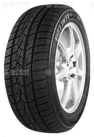 Delinte AW5 235/55 R17 103V