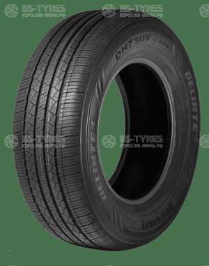 Delinte DH7 SUV 225/70 R16 103H