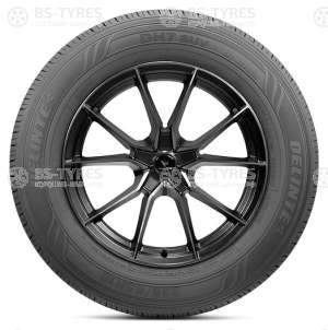 Delinte DH7 SUV 225/70 R16 103H