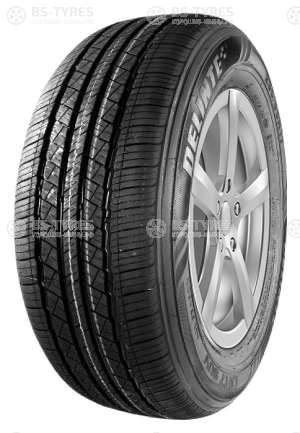 Delinte DH7 SUV 225/70 R16 103H