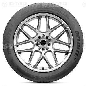 Delinte DS8 275/40 R20 106W
