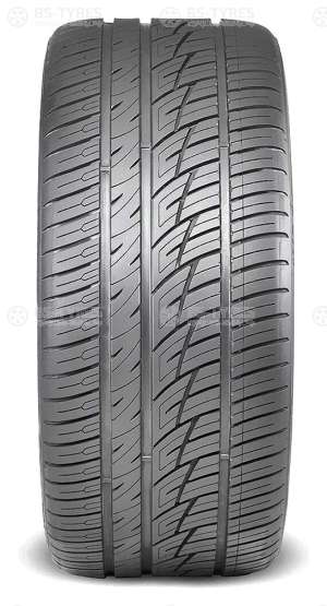 Delinte DS8 275/40 R20 106W