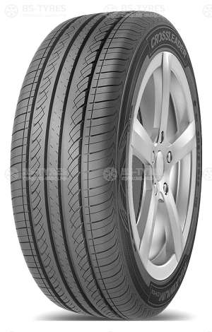 Doublestar DH01 215/60 R16 95V