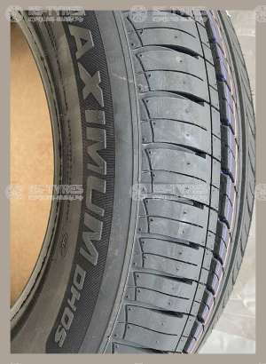Doublestar DH05 165/65 R14 79T