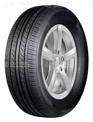 Doublestar DH05 165/65 R14 79T