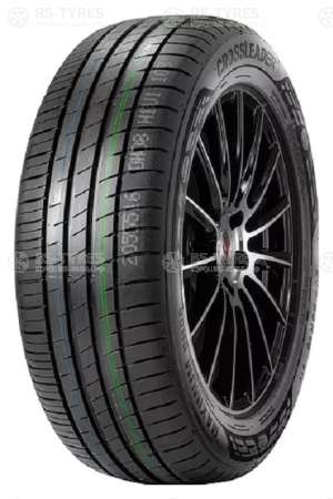 Doublestar DH08 215/65 R16 98H
