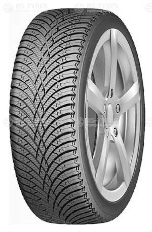 Doublestar DLA01 225/45 R19 96W