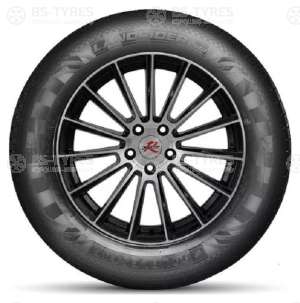 Doublestar DS01 SUV 225/70 R16 103T