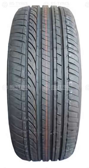 Doublestar DU05 205/50 R16 87W