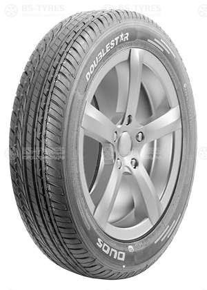 Doublestar DU05 205/50 R16 87W