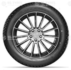 Doublestar DW01 215/65 R16 98T
