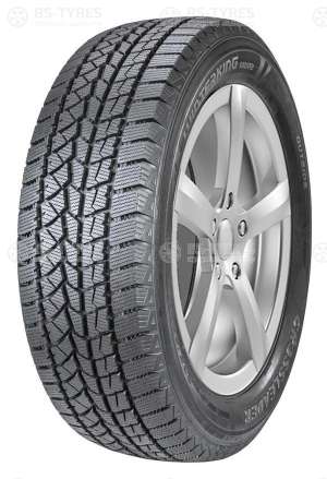 Doublestar DW02 265/65 R17 112S