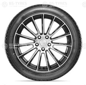 Doublestar DW02 265/65 R17 112S