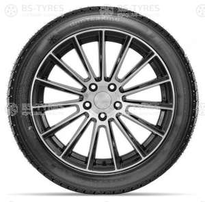 Doublestar DW02 265/65 R17 112S