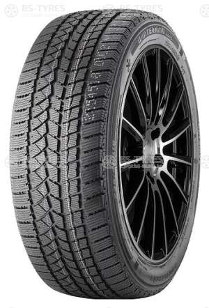 Doublestar DW02 265/65 R17 112S