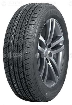 Doublestar HR805 275/60 R20 119H