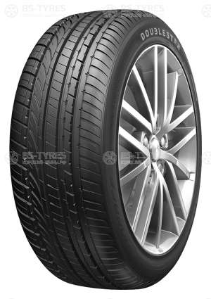 Doublestar DU05 205/50 R16 87W
