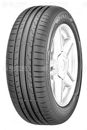 SP Sport BluResponse