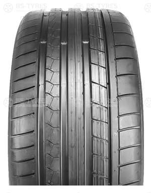 Sport Maxx GT