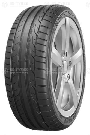 Sport Maxx RT