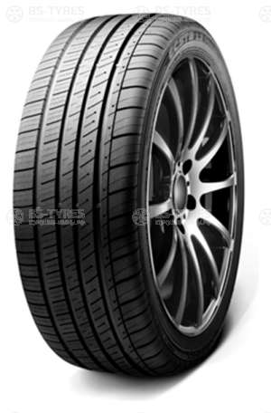 Kumho Ecsta LX Platinum