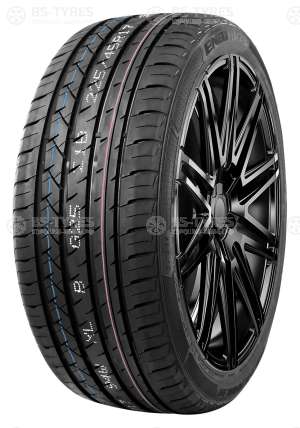Grenlander ENRI U08 235/40 R18 95W
