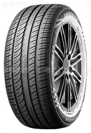 Evergreen EU72 215/55 R16 93W