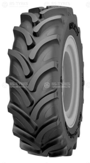 Galaxy Earth-Pro 700 R-1W 710/70 R42 173A8/B