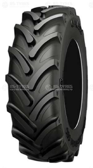 Galaxy Earth-Pro 850 R-1W 320/85 R38 143D